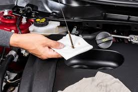 Comprehensive Service