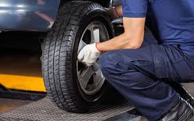 Comprehensive Service